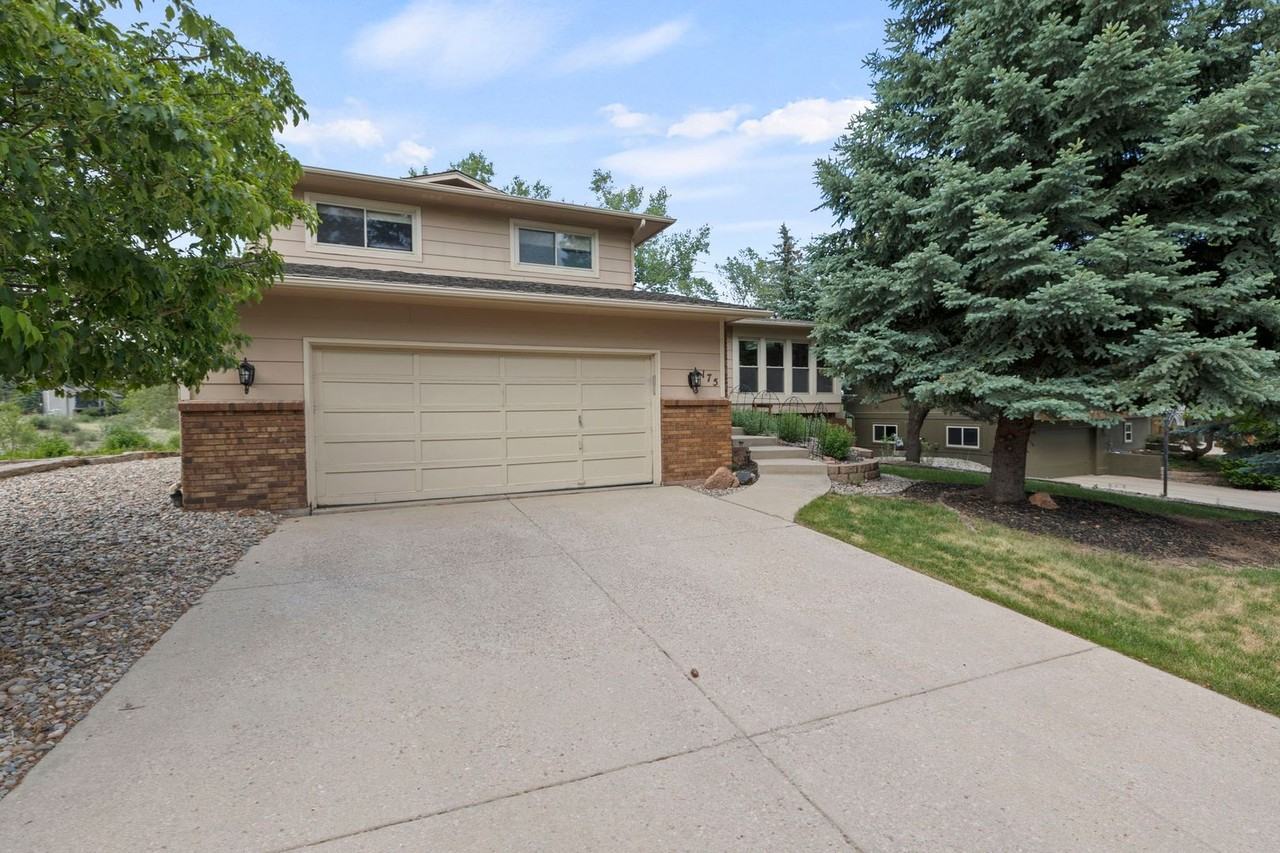 175 Del Oro Cir - Photo 4 of 49