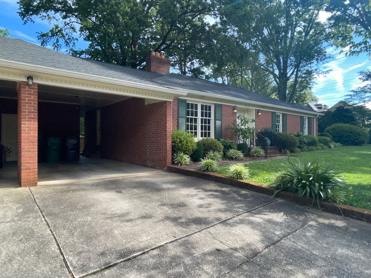2518 Westfield Rd - Photo 2 of 20