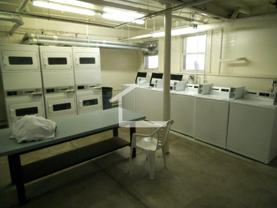 19 Melvin Ave - Photo 1 of 1