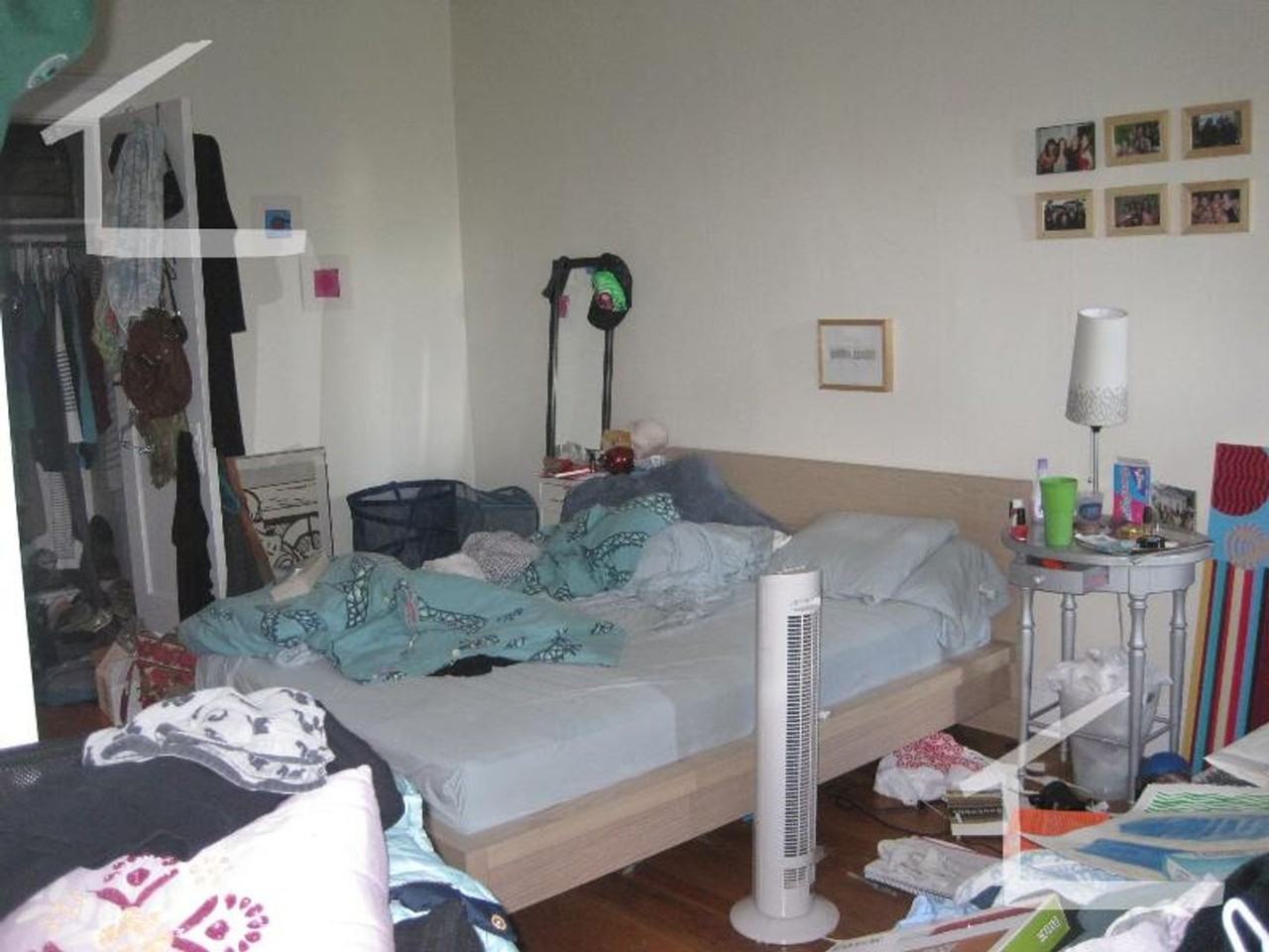 19 Melvin Ave - Photo 3 of 12