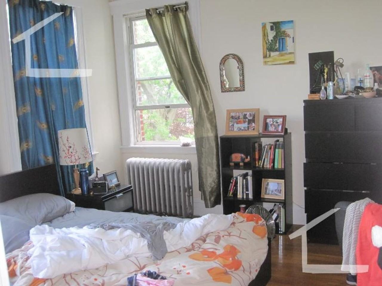 19 Melvin Ave - Photo 6 of 12