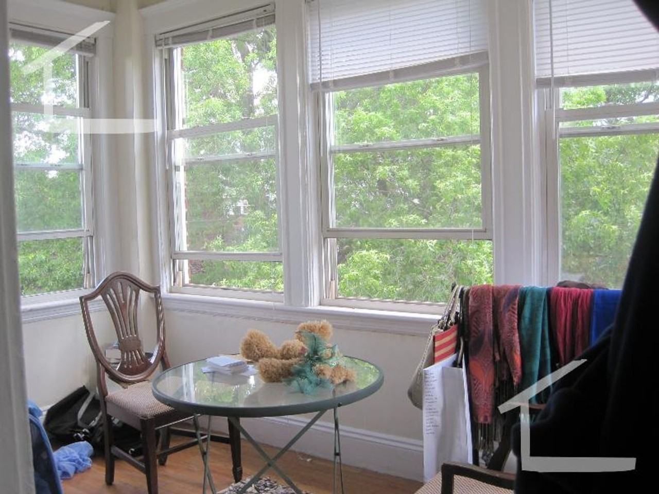 19 Melvin Ave - Photo 7 of 12