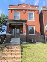 4547 Wichita - Photo 1 of 1
