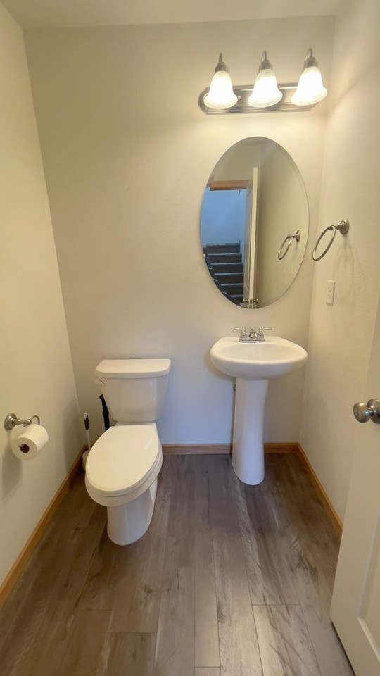 1740 Pacific Ridge Ln - Photo 7 of 22