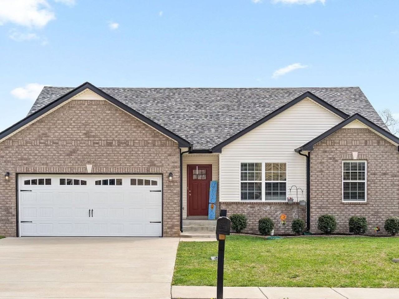 Houses for Rent in Clarksville, TN 293 Rental Homes Zumper