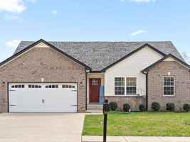 featured image of 1933 Bell Chase Way