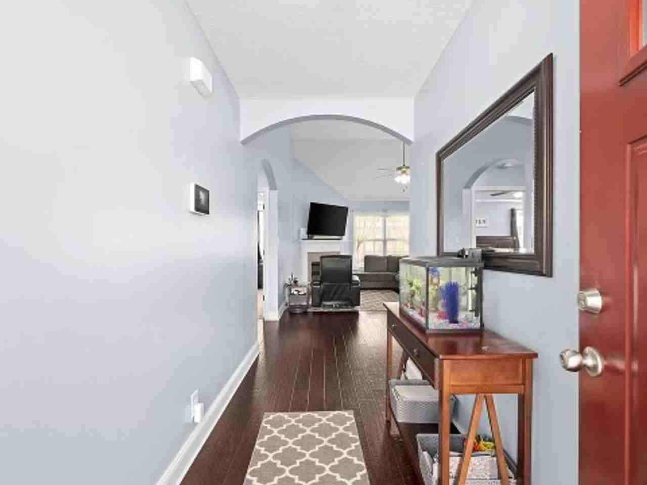 1933 Bell Chase Way - Photo 3 of 16