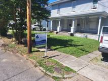 4th Street 313 - Photo 1 of 1