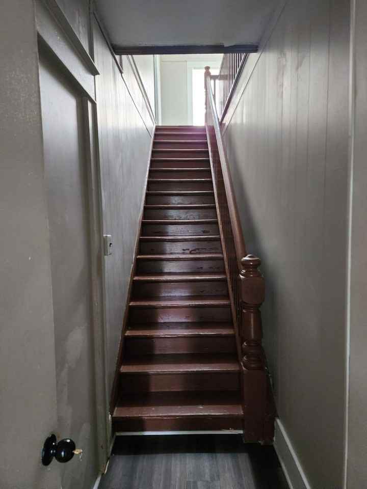 313 4th Street - Photo 3 of 13