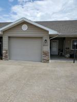 featured image of 1309 Carousel Ct