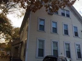 featured image of 252 Woodford St