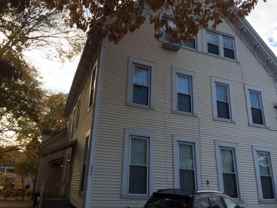 252 Woodford Street - Photo 1 of 1
