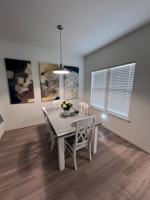 featured image of 5523 Kemper Street