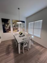 Beautiful brand new!! All the bells and whistles . - Photo 1 of 1