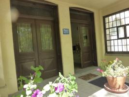 featured image of 312 Clarke St
