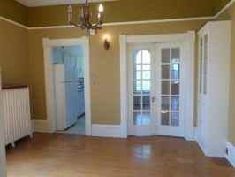 featured image of 312 Clarke St