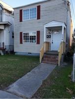 featured image of 716 31st St