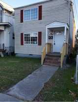 716 31st Street - Photo 1 of 1
