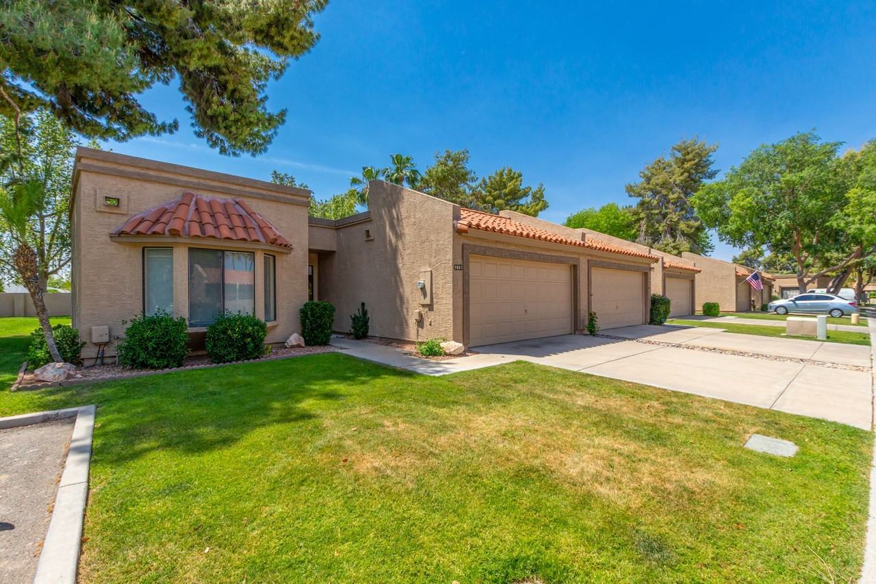 9501 W Mcrae Way - Photo 2 of 28