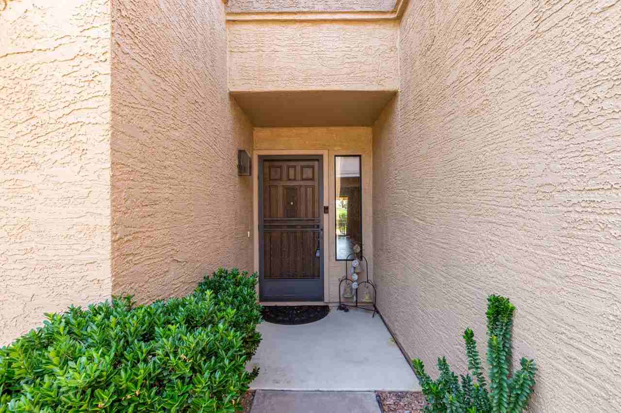 9501 W Mcrae Way - Photo 3 of 28