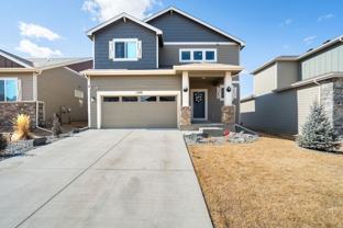 1109 103rd Ave - Photo 1 of 1