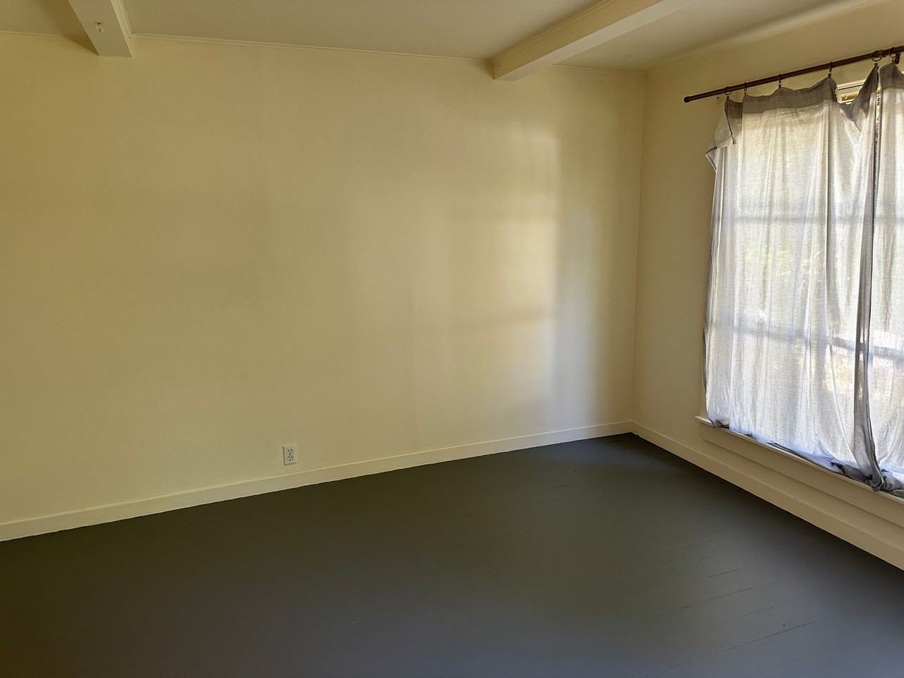 Archer - Photo 2 of 5