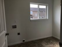 711 Ne 3rd Ave - Photo 1 of 1