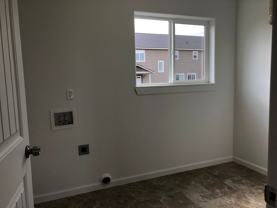 711 Ne 3rd Ave - Photo 1 of 1