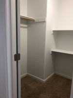 featured image of 711 Northeast 3rd Court