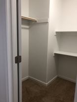 711 Ne 3rd Ave - Photo 1 of 1