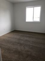 featured image of 711 3rd Ave Ne