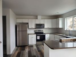featured image of 711 3rd Ave Ne