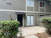 6509 Parton Court-^..^ - Photo 1 of 1