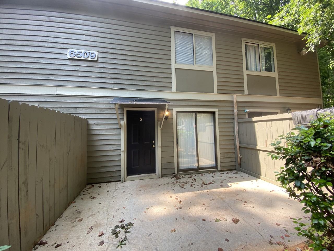 6509 Parton Court-^..^ - Photo 2 of 13