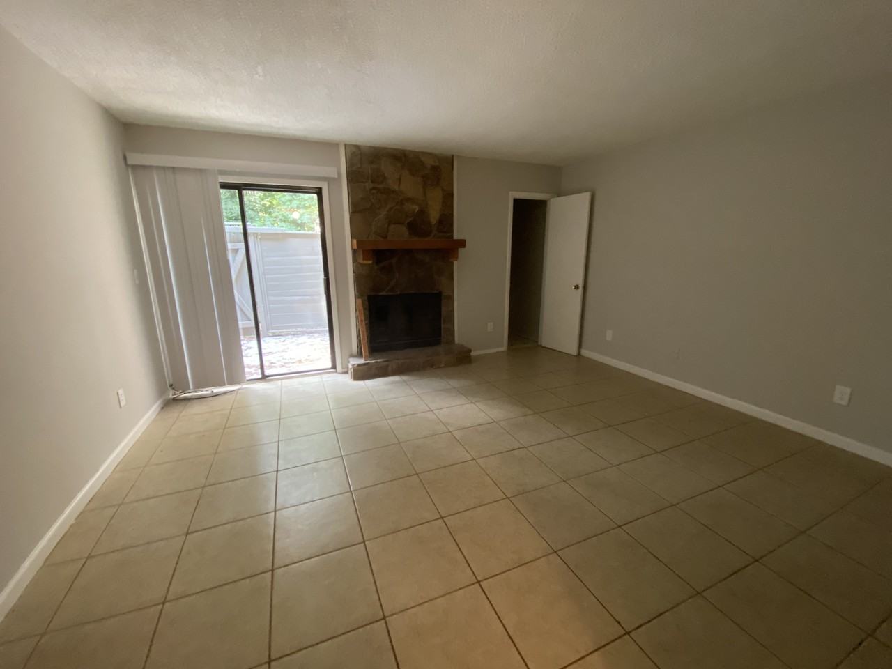 6509 Parton Court-^..^ - Photo 3 of 13