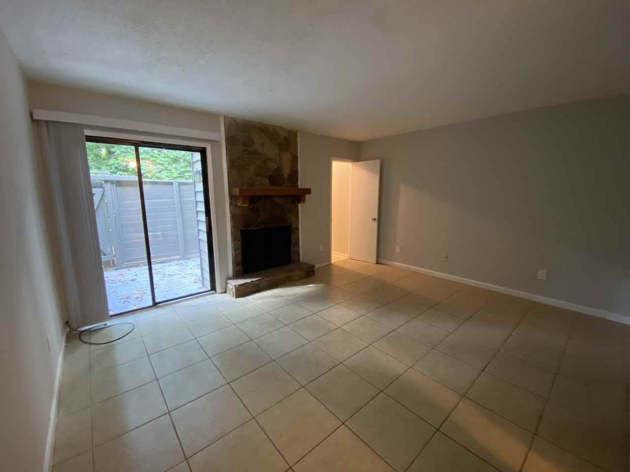 6509 Parton Court-^..^ - Photo 4 of 13