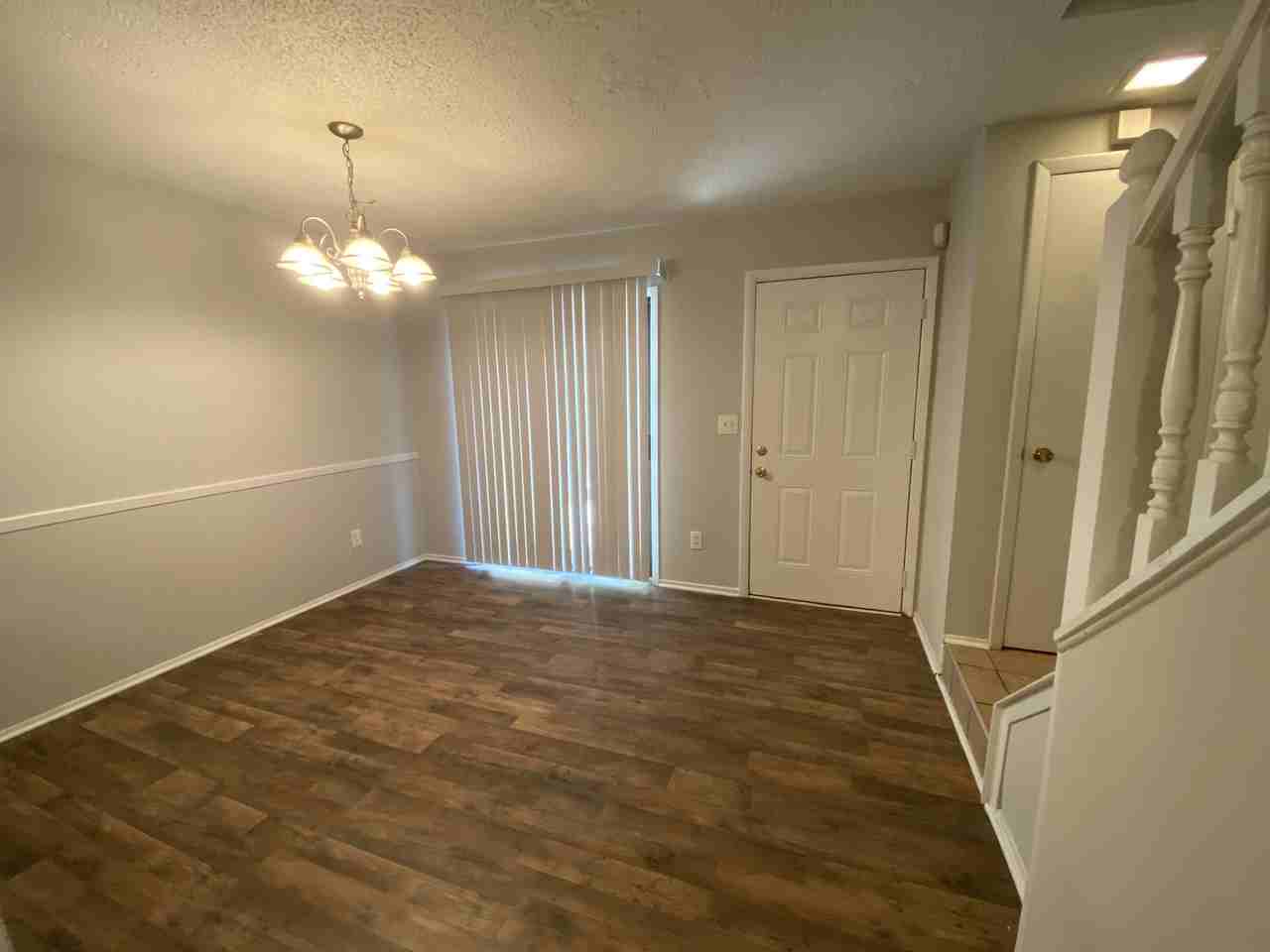 6509 Parton Court-^..^ - Photo 5 of 13