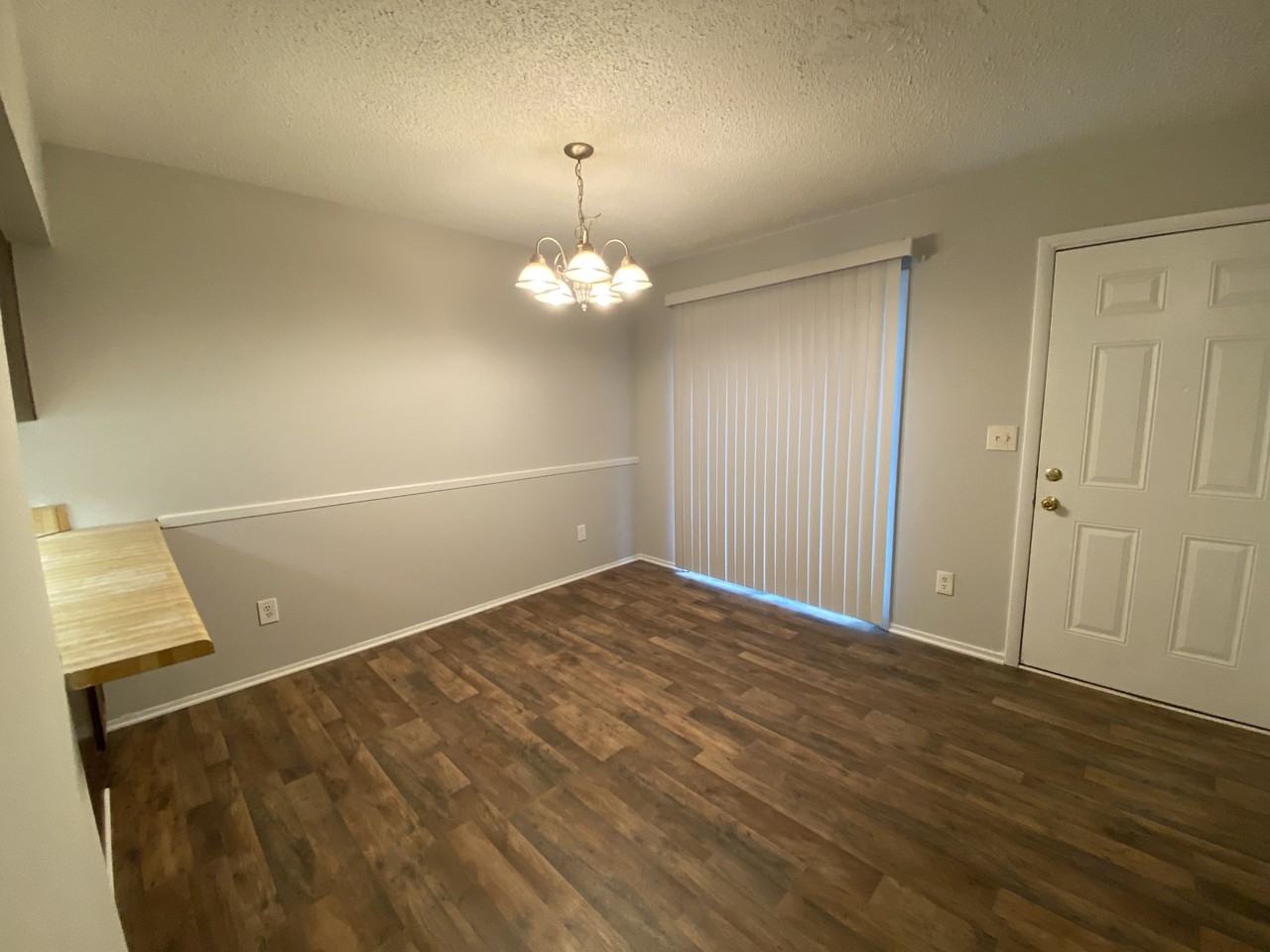 6509 Parton Court-^..^ - Photo 6 of 13
