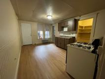 20 Unit - Photo 1 of 1