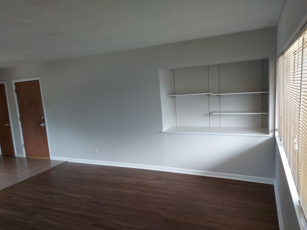 Country Gardens - Photo 4 of 20