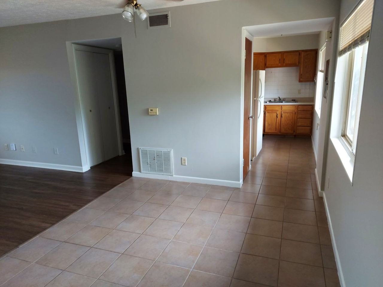 Country Gardens - Photo 5 of 20