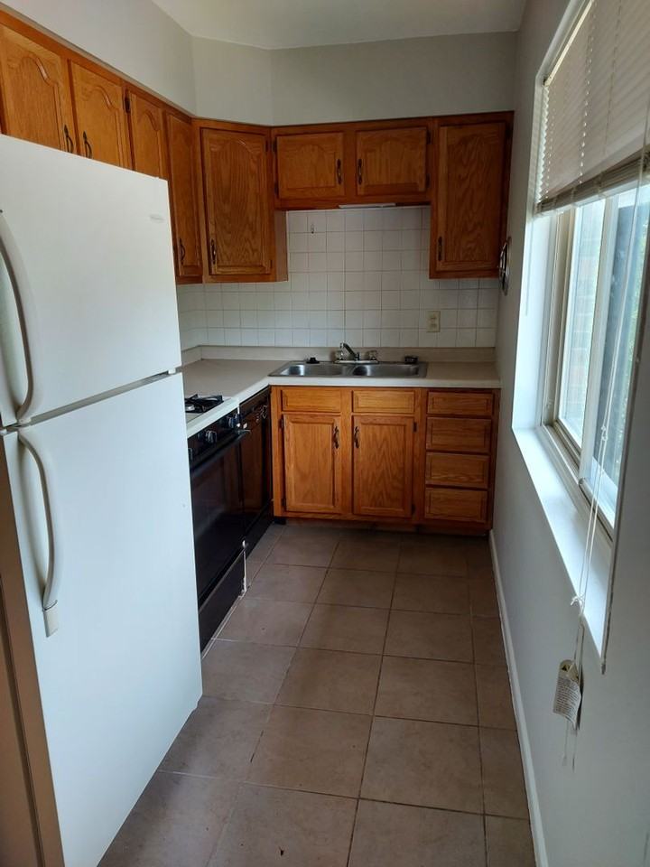 Country Gardens - Photo 6 of 20