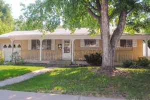 featured image of 1228 Southridge Dr