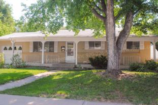 1228 Southridge Dr - Photo 1 of 1