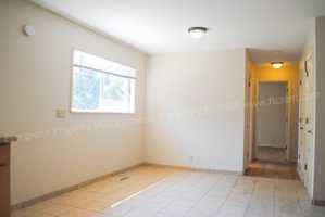featured image of 1228 Southridge Dr