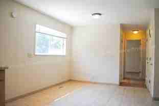 1228 Southridge Dr - Photo 1 of 1
