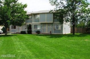 1207 Pomona St - Photo 1 of 1