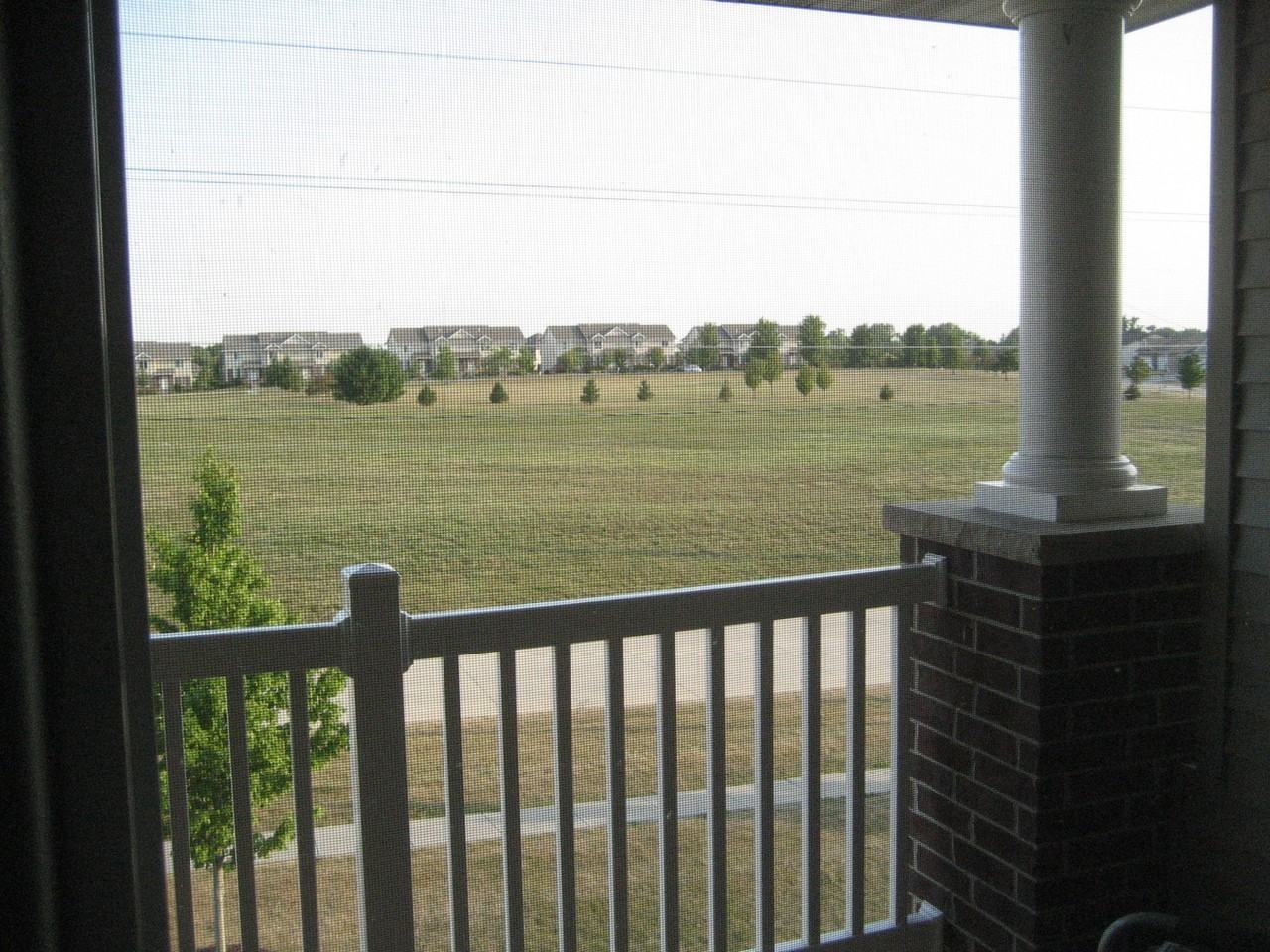 4918 E Court St - Photo 5 of 8