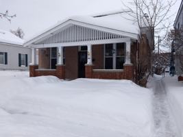 featured image of 836 8th Ave