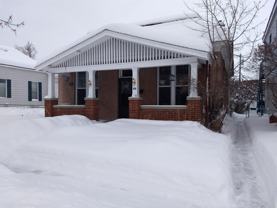 836 8th Ave - Photo 1 of 1